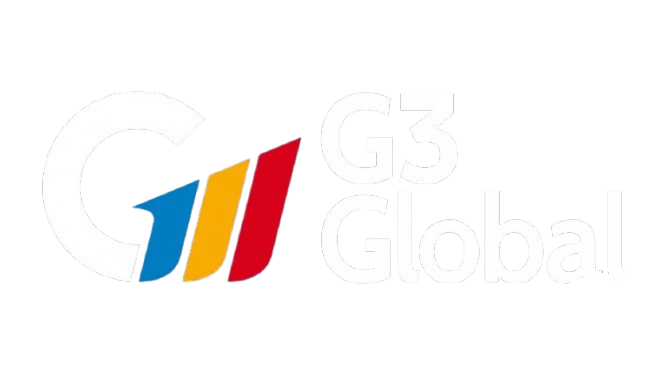 G3 Global